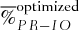 urn:x-wiley:02707314:fut21546:equation:fut21546-math-0105