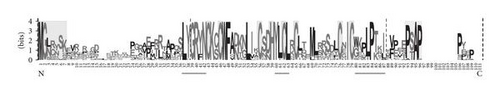 Details are in the caption following the image Details are in the caption following the image