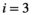 urn:x-wiley:20457758:media:ece37185:ece37185-math-0004