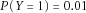 urn:x-wiley:07410395:gepi21762:media:gepi21762-math-0294