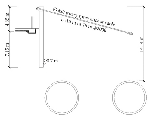 Details are in the caption following the image