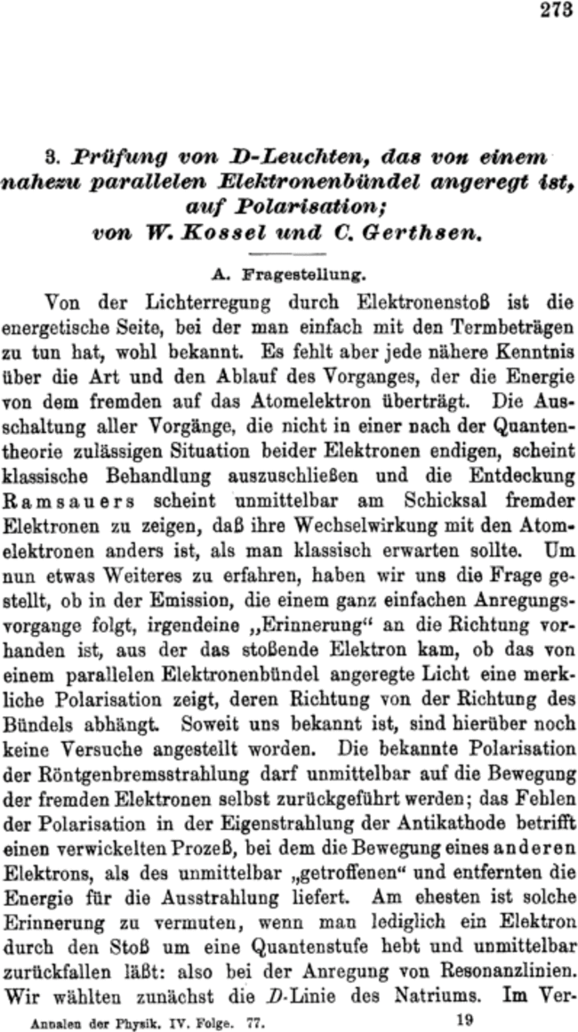 First page image