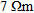 urn:x-wiley:15694445:nsg2009052:equation:nsg2009052-math-0010