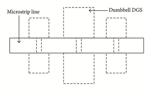 Details are in the caption following the image
