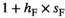 urn:x-wiley:1010061X:media:jeb13939:jeb13939-math-0024