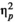 urn:x-wiley:0953816X:media:ejn15029:ejn15029-math-0003