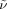 equation image