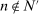 urn:x-wiley:00129682:media:ecta200444:ecta200444-math-0683