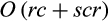 urn:x-wiley:09475745:media:jzs12347:jzs12347-math-0038