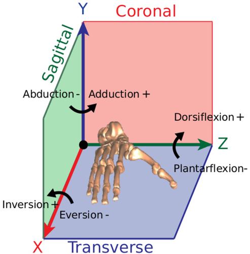 Details are in the caption following the image
