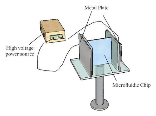 Details are in the caption following the image