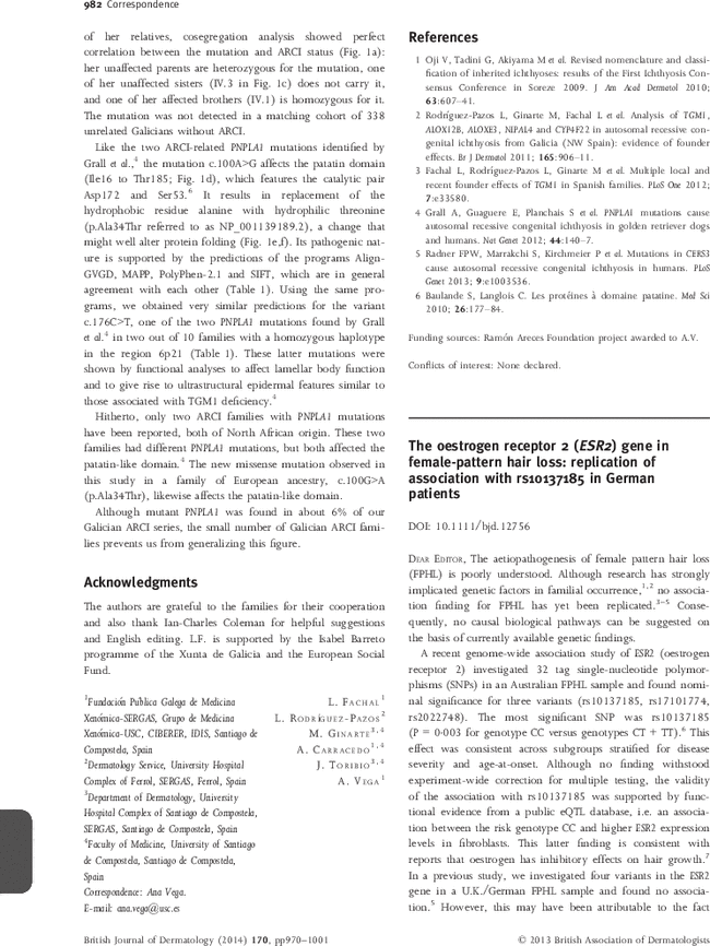 First page image