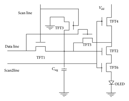 Details are in the caption following the image