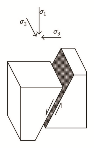 Details are in the caption following the image