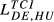 urn:x-wiley:03785920:media:twec12492:twec12492-math-0181