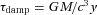 urn:x-wiley:00033804:media:andp201600209:andp201600209-math-0197