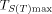 equation image
