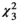 urn:x-wiley:20457758:media:ece37177:ece37177-math-0004