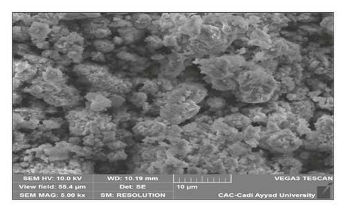 Details are in the caption following the image