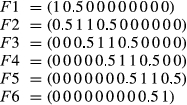 urn:x-wiley:20487177:media:fsn3454:fsn3454-math-0006 urn:x-wiley:20487177:media:fsn3454:fsn3454-math-0006