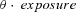 urn:x-wiley:00224367:media:jori1487:jori1487-umath-0010