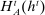 urn:x-wiley:00129682:media:ecta200449:ecta200449-math-0085