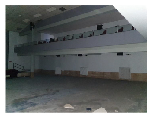 Details are in the caption following the image Details are in the caption following the image