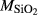 urn:x-wiley:02634929:media:jmg12211:jmg12211-math-0132