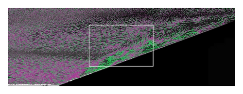 Details are in the caption following the image Details are in the caption following the image