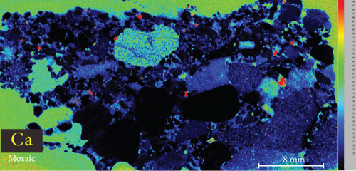 Details are in the caption following the image Details are in the caption following the image