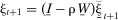 urn:x-wiley:0002-9092:ajae1467827600480:equation:ajae1467827600480-math-0047