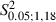 inline image