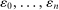 urn:x-wiley:00129682:media:ecta200362:ecta200362-math-0128