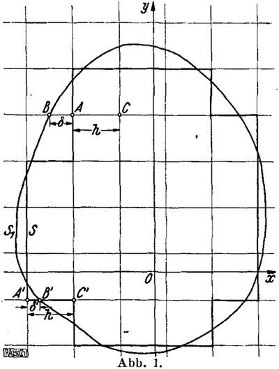 Error bounds and enclosures: The development of numerical analysis and the impact of the contributions by Lothar Collatz