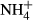 urn:x-wiley:13541013:media:gcb13384:gcb13384-math-0004