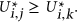 urn:x-wiley:07424477:media:agr21579:agr21579-math-0003 urn:x-wiley:07424477:media:agr21579:agr21579-math-0003