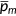 urn:x-wiley:28313224:media:ise365:ise365-math-0204