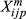 urn:x-wiley:03785920:media:twec12647:twec12647-math-0026
