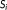 urn:x-wiley:10659471:media:hbm24218:hbm24218-math-0043