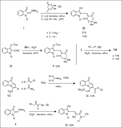 chemical structure image