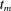 urn:x-wiley:00129682:media:ecta200040:ecta200040-math-0443