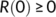 urn:x-wiley:14723891:media:pa2754:pa2754-math-0068