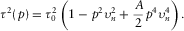 urn:x-wiley:00168025:media:gpr12353:gpr12353-math-0037