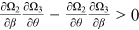 urn:x-wiley:28313224:media:ise327:ise327-math-0111