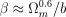 inline image