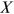 urn:x-wiley:27504867:media:rvr236:rvr236-math-0014