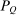 urn:x-wiley:00129682:media:ecta200478:ecta200478-math-0169