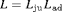 urn:x-wiley:15410420:media:biom12961:biom12961-math-0317