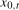 urn:x-wiley:13684221:media:ectj12111:ectj12111-math-0130