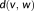 urn:x-wiley:10659471:media:hbm24060:hbm24060-math-0021